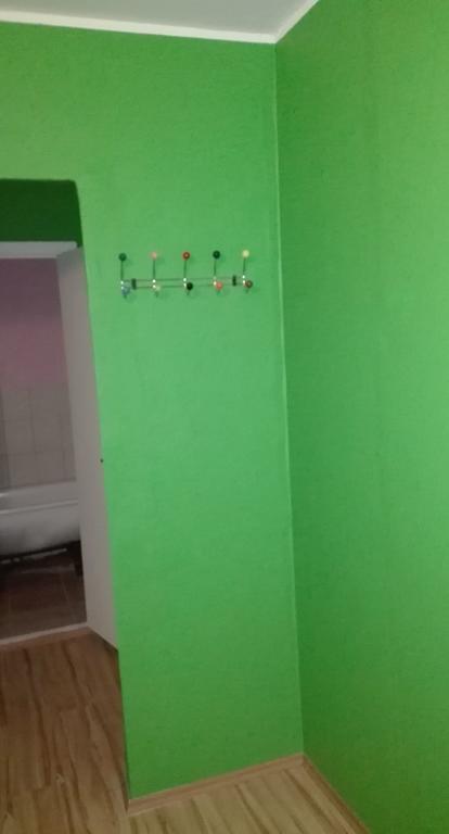 טאלין Anni Apartment מראה חיצוני תמונה